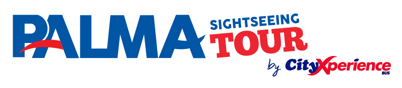 Palma Sightseeing Tour