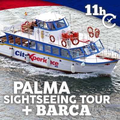 palmasightseeingtour-barca-producto-11