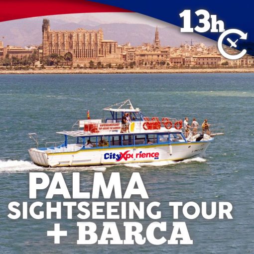 palmasightseeingtour-barca-producto-13 palmasightseeingtour-barca-producto-13