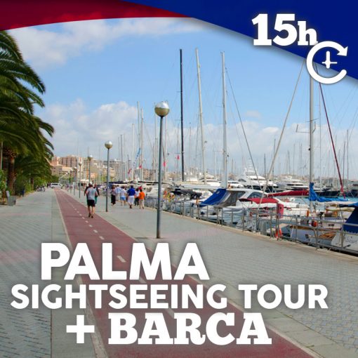 palmasightseeingtour-barca-producto-15