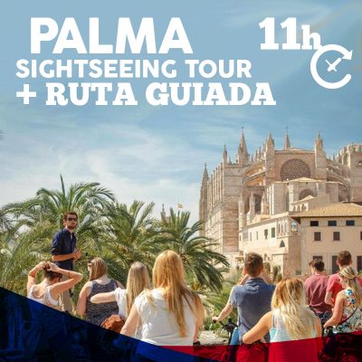 palmasightseeingtour-ruta-producto-11 palmasightseeingtour-ruta-producto-11