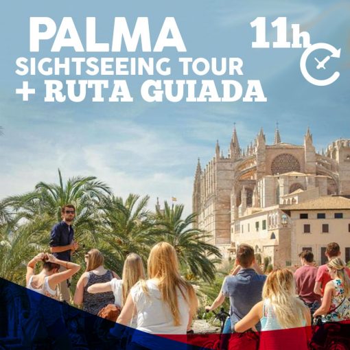 palmasightseeingtour-ruta-producto-11 palmasightseeingtour-ruta-producto-11