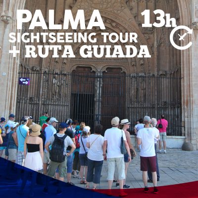 palmasightseeingtour-ruta-producto-13 palmasightseeingtour-ruta-producto-13