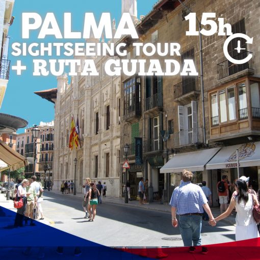 palmasightseeingtour-ruta-producto-15 palmasightseeingtour-ruta-producto-15